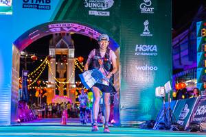 BIB: 
                            <button type="button" onclick="openModal(21811863)" class="btn btn-primary btn-sm float-right btn-popup" data-toggle="modal" data-target=".modal-high-quality">
                        <i class="fas fa-shopping-cart"></i> Add to Cart
                    </button>
                                            <button type="button" onclick="isThisMe(21811863, true)" class="btn btn-success btn-sm float-right btn-popup btn-isme hidden" data-toggle="tooltip" data-placement="bottom" title="นี่คือรูปของคุณใช่ไหม คลิกที่นี่เพื่อเอาเข้าอัลบั้ม">
                        <i class="fas fa-plus"></i> Add to album
                    </button>
                    <button type="button" onclick="isThisMe(21811863, false)" class="btn btn-warning btn-sm float-right btn-popup btn-isnotme hidden">
                        <i class="fas fa-ban"></i> Remove from album
                    </button>